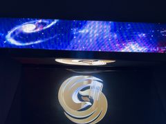 -凤凰中心
