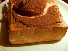 -淀里船宴(卓达店)