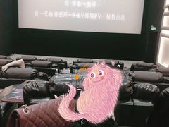 -Chanel(德基广场店)