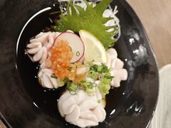 -札幌二条市场 大矶(本店)