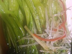 -喜粤广东菜(汉屯路店)