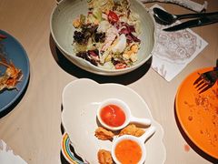 -龙湖成都上城天街