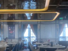 -海上名珠·海鲜酒楼(励骏庞都店)