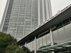 -杭州文化广播电视集团