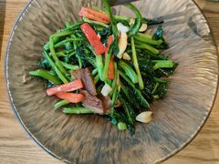-拾竹樾巷酒肆餐厅(望花店)