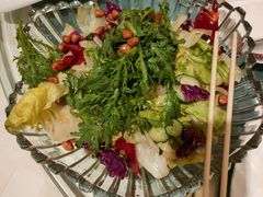 -全聚德(长江路店)