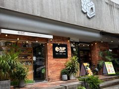 -方炉·天然食材面包店(青秀店)