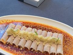 -楚禾宴·家宴(光谷大道店)