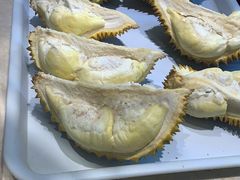 -雍和会海鲜姿造自助(湖东路店)
