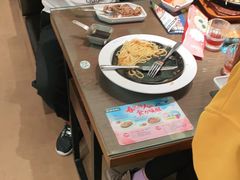 -豪客来牛排(文化路店)