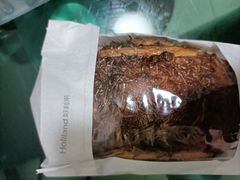 -好利来(宣武门店)