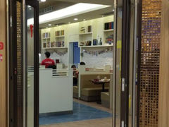 -卢家妈妈·西餐厨房(洪阳店)