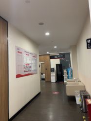 -上海玫瑰医疗美容医院