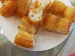 -黄埔华苑酒家(黄埔总店)