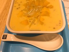 -满记甜品(苏州中心店)