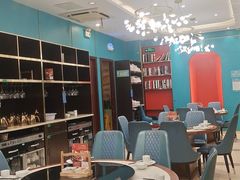 -三品香·江浙菜(松江九谊店)