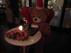 -EATALIA意塔利意式餐厅(鼓楼店)