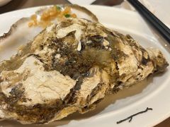 -福来齐·鲁菜海鲜·渔家菜(朝阳街分店)