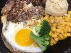-胡椒厨房(学府凯德店)