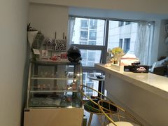 -Baker S·t Lu焙璐甜品(逸天城店)