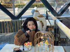 -北京索菲特大酒店