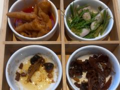 -宁海食府·涌宴(真和店)