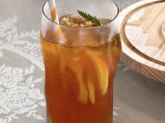 -小劳拉生日蛋糕西餐厅