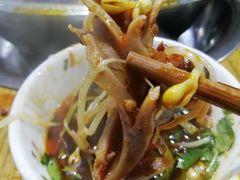 -渝味黄姐火锅(黄泥村店)