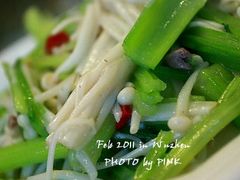 -逢源酒楼(东大街店)