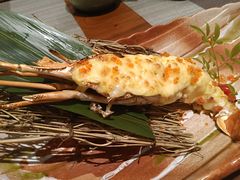 -一本料理(西溪天街店)