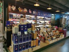 -G-Super 绿地优选(徐汇绿地缤纷城店)