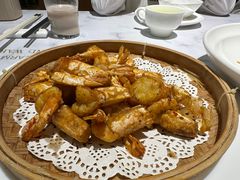 -欧记·龙城港(欣都店)