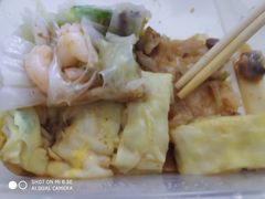 -张记炸串肠粉