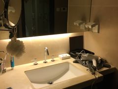 -扬州东关街文昌阁桔子水晶酒店