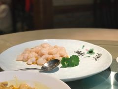-成隆行·蟹王府(九江路店)