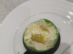 -西檬树SIMON·T轻奢蛋糕(大东方Max店)