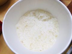 -没牙伯花生汤店(老药洲店)