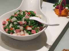 -恒记饭店·海鲜明档(淹城店)
