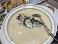 -丹江渔村(望京店)