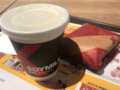 -肯德基(泉州东街店)