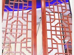 -佳兰雅序融合菜(高新店)
