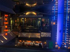 -桂满陇天书(南京德基旗舰店)