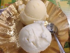 椰子雪糕-顺记冰室(宝华路店)