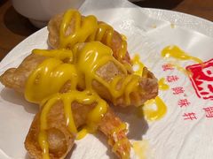 -鸽味轩·粤菜小馆(高楼门总店)