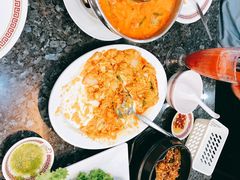 -光海鲜鱼翅餐厅(叻差拉披色路店)