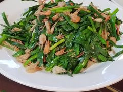-胶东海鲜饺子城·大排档(陶然亭店)