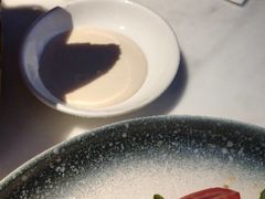 -Wei菋·Le Bistrot