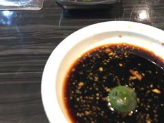 -东椰·海南椰子鸡火锅(朝阳门店)