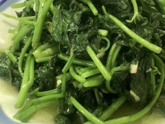 -桂萍特色牛筋牛杂(长堤街总店)