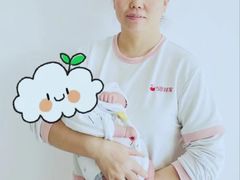 -天鹅到家·保姆月嫂育儿嫂(总店)